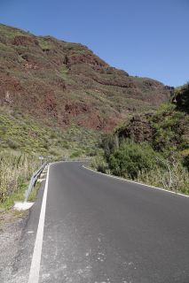 2019-03-GC-Cueva_Bermeja-16.JPG